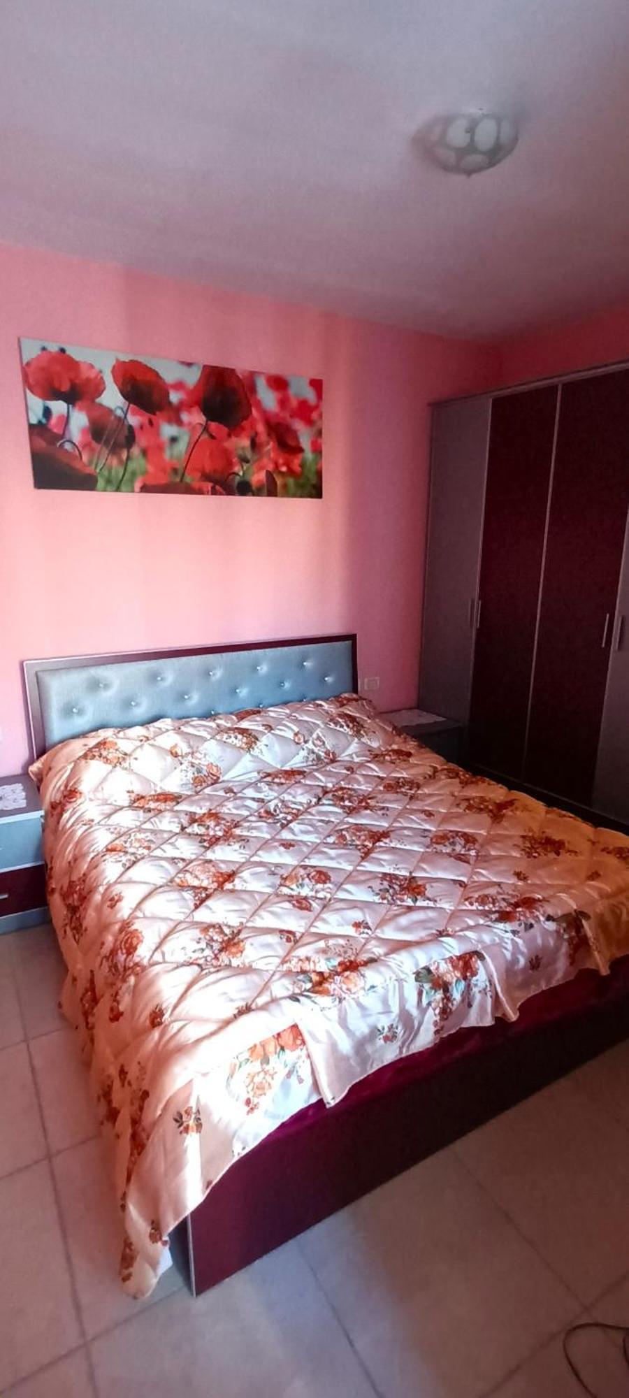 Casa Mare Apartment Durres Exterior photo