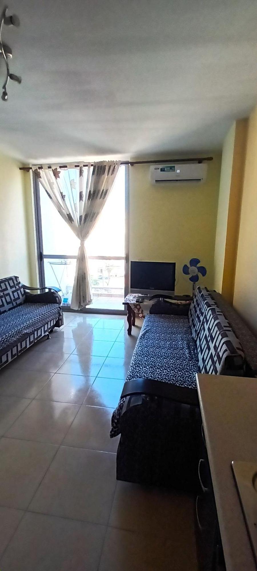 Casa Mare Apartment Durres Exterior photo